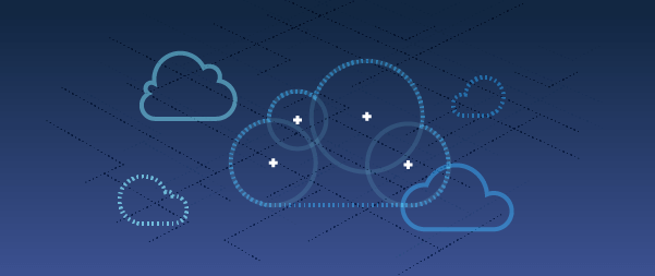 What it Really Means to be “Cloud Native” in the Storage World